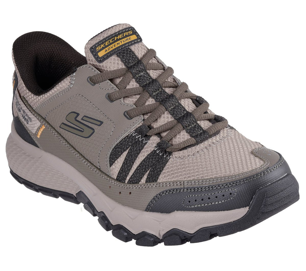 Slip-ins: Dynamite AT - Escapar Skechers discount