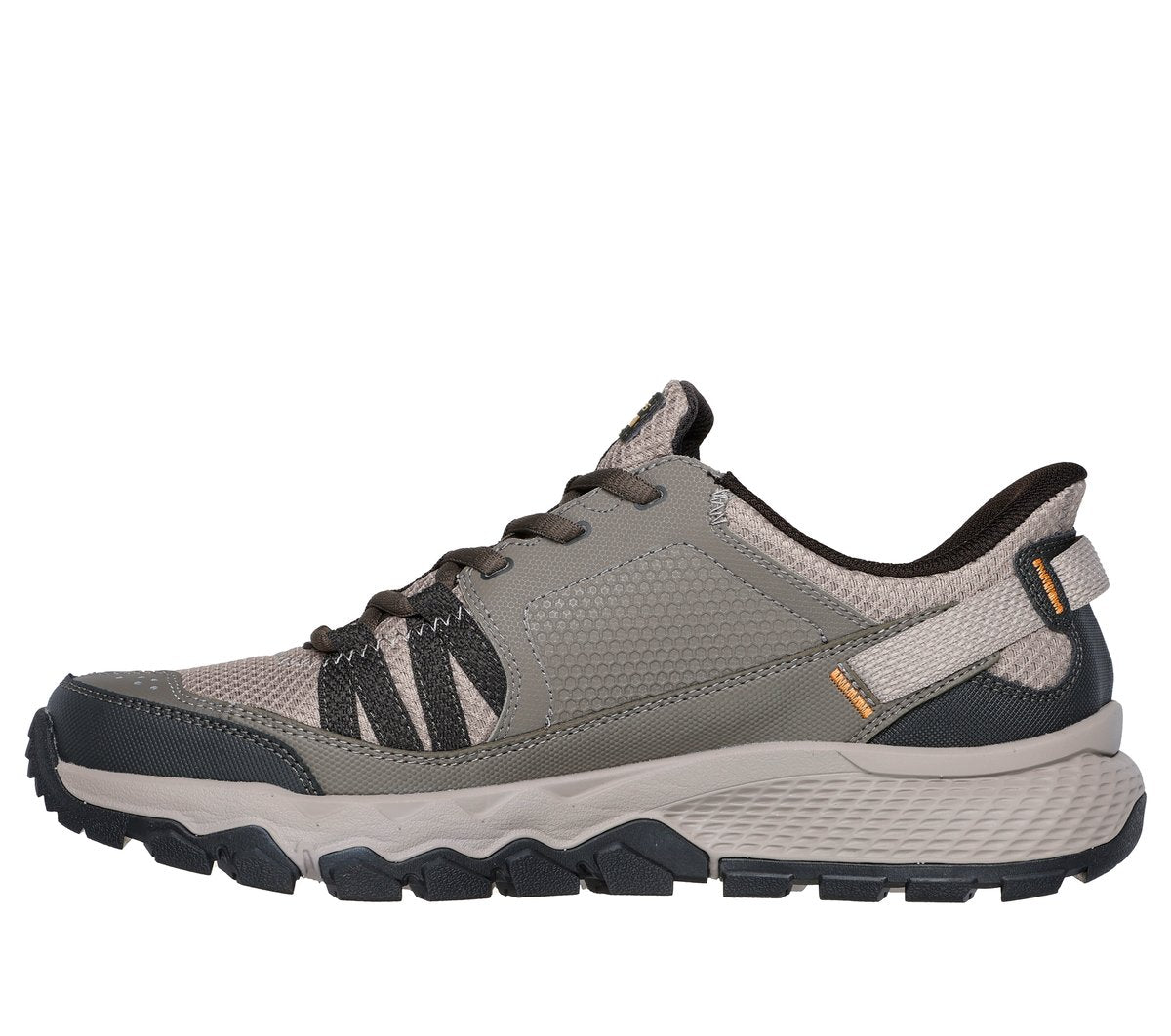 Slip-ins: Dynamite AT - Escapar Skechers discount