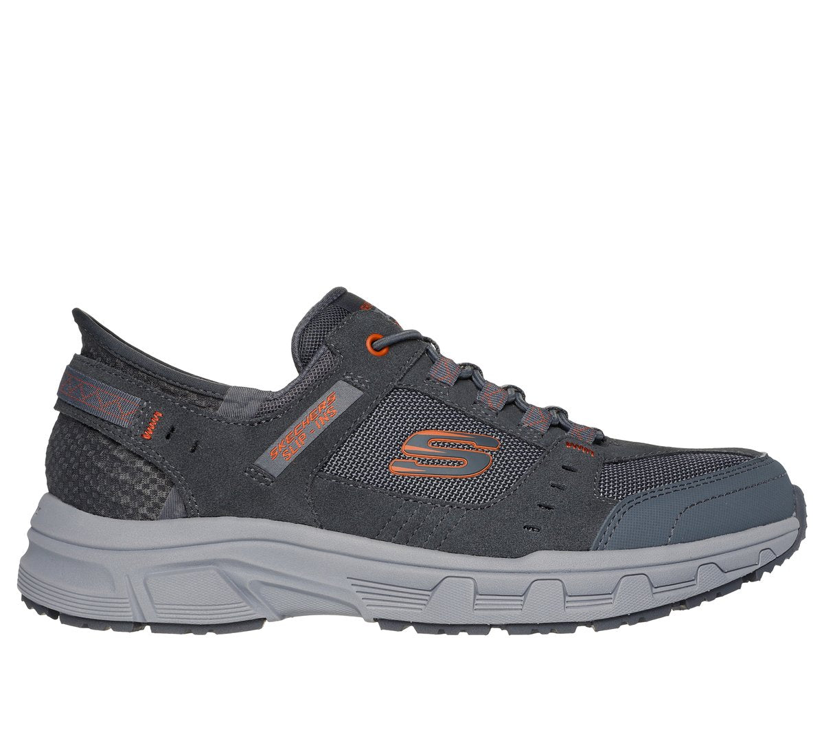 Slip-ins RF: Oak Canyon Skechers for sale