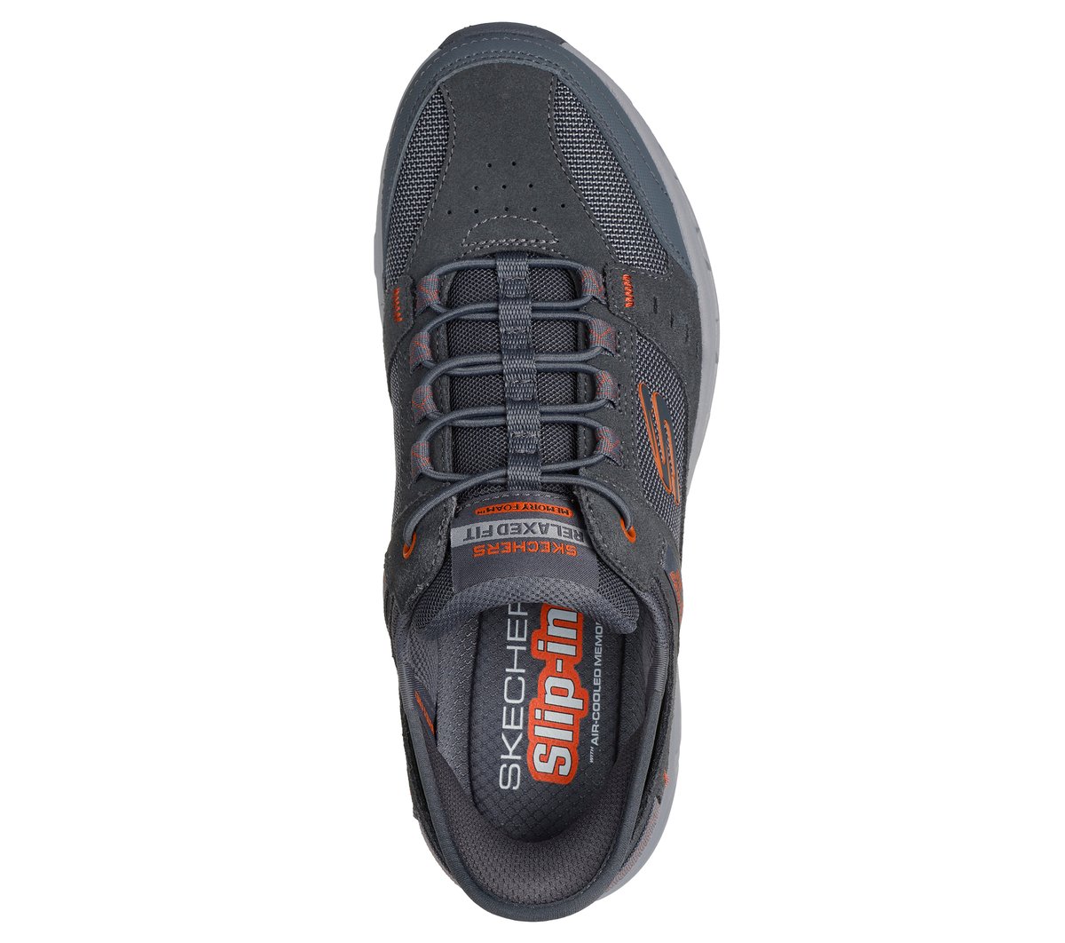 Slip-ins RF: Oak Canyon Skechers for sale