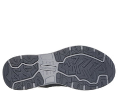 Slip-ins RF: Oak Canyon Skechers for sale