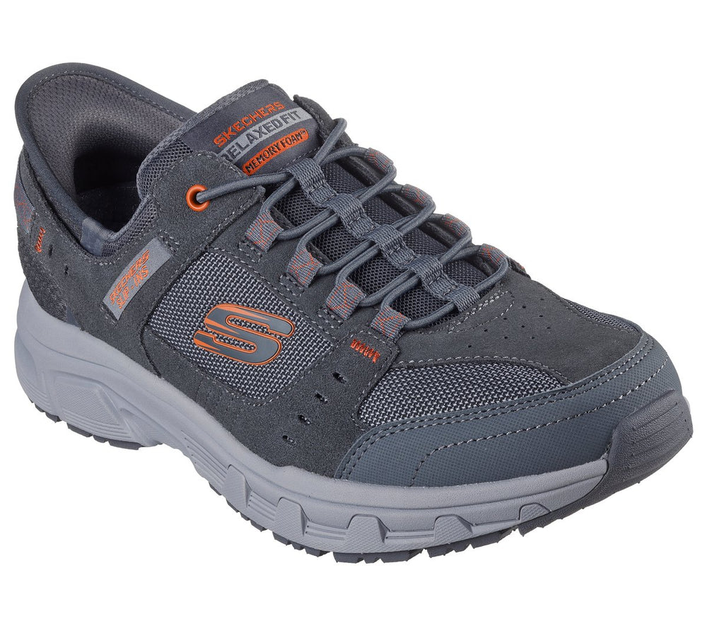 Slip-ins RF: Oak Canyon Skechers for sale