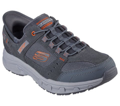 Slip-ins RF: Oak Canyon Skechers for sale
