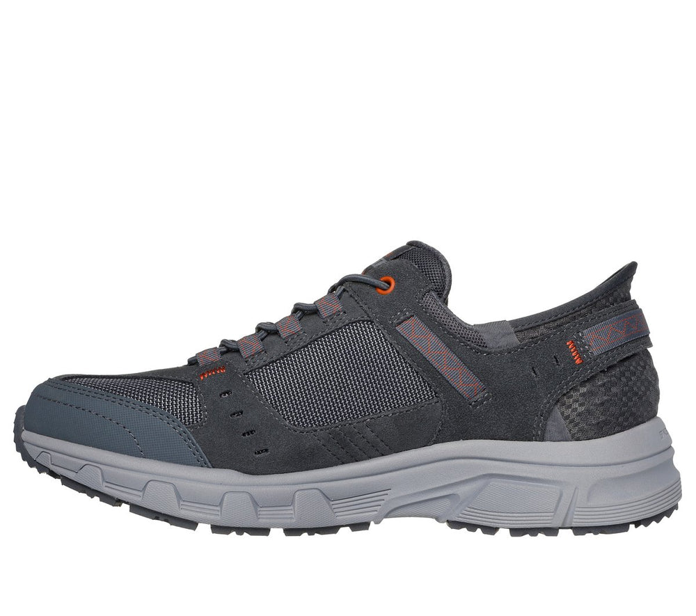 Slip-ins RF: Oak Canyon Skechers for sale