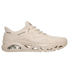 Slip-ins: UNO Glide-Step - Air Gliders Skechers online
