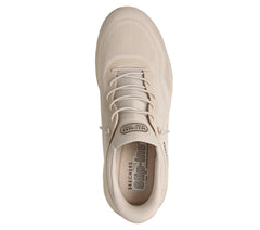 Slip-ins: UNO Glide-Step - Air Gliders Skechers online
