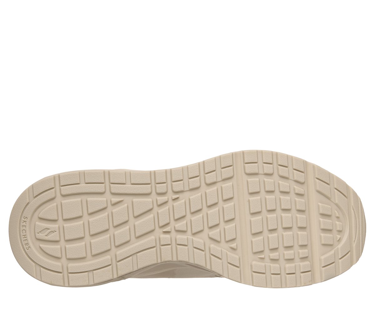 Slip-ins: UNO Glide-Step - Air Gliders Skechers online