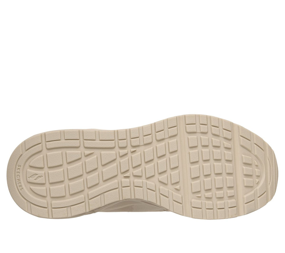 Slip-ins: UNO Glide-Step - Air Gliders Skechers online