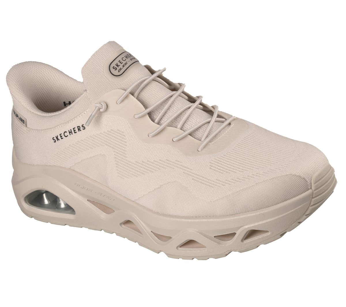 Slip-ins: UNO Glide-Step - Air Gliders Skechers online