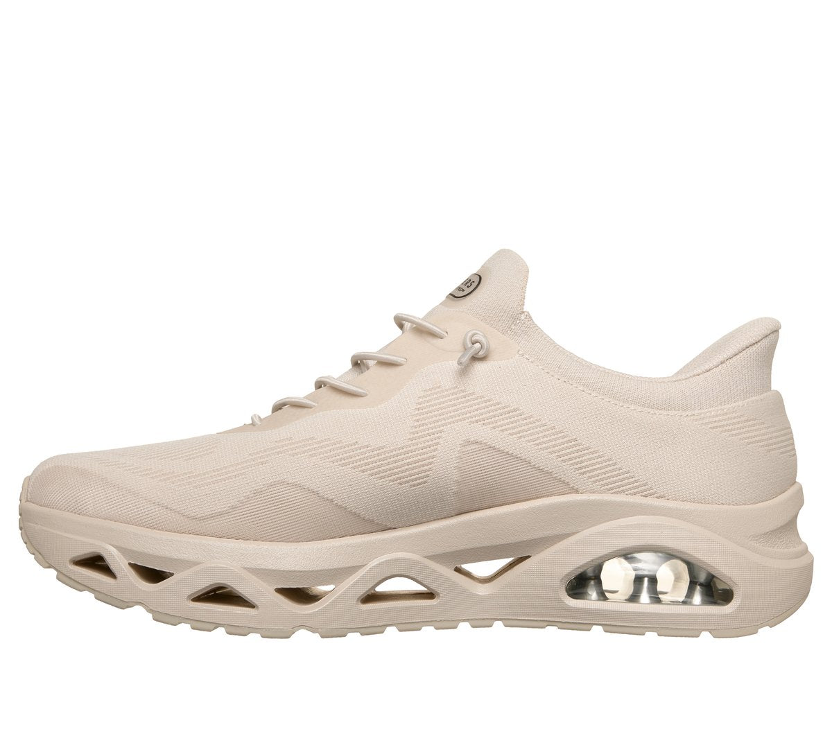 Slip-ins: UNO Glide-Step - Air Gliders Skechers online