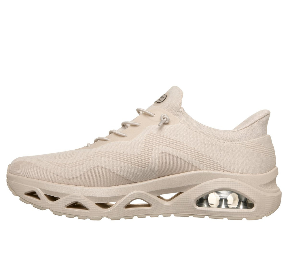 Slip-ins: UNO Glide-Step - Air Gliders Skechers online