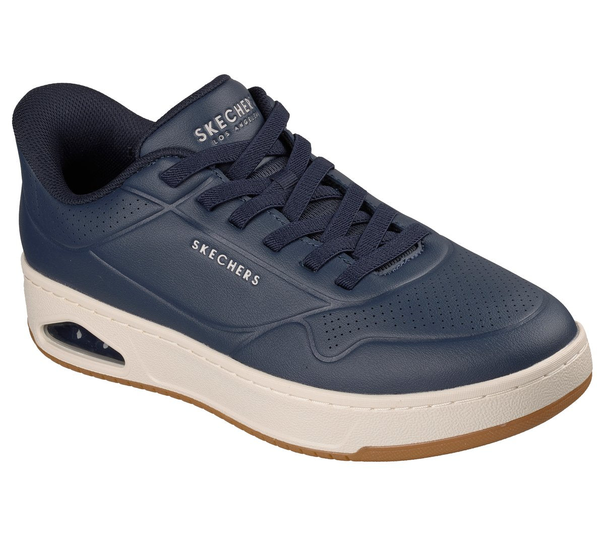 Slip-ins: UNO CTL - Laying Low Skechers US