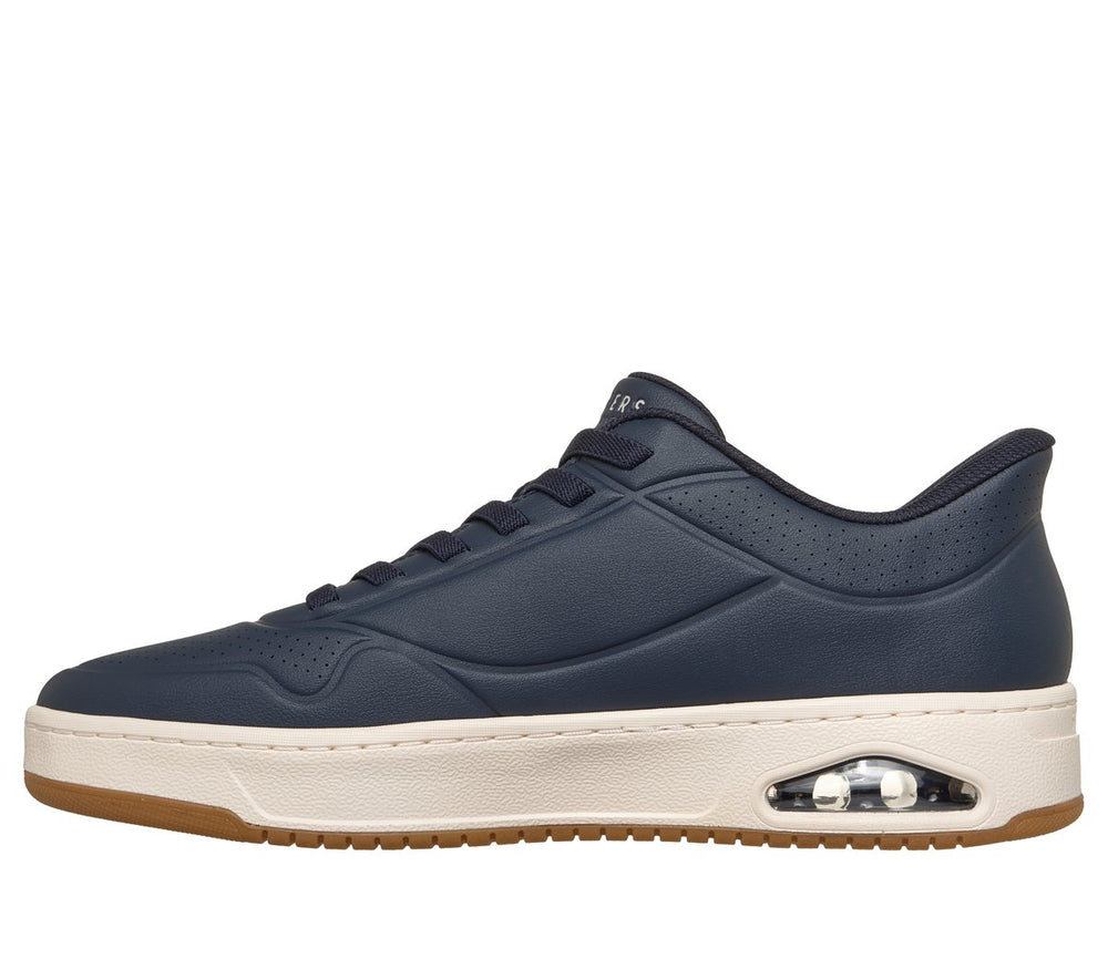 Slip-ins: UNO CTL - Laying Low Skechers US
