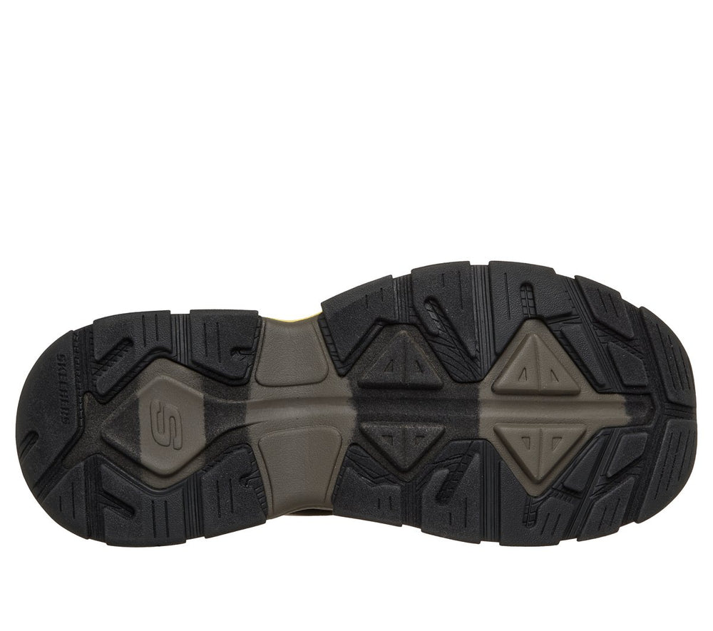 Slip-ins John Deere Relaxed Fit: Fairport - Dumars Skechers on sale