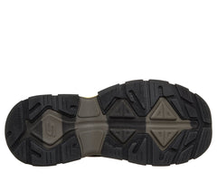 Slip-ins John Deere Relaxed Fit: Fairport - Dumars Skechers on sale