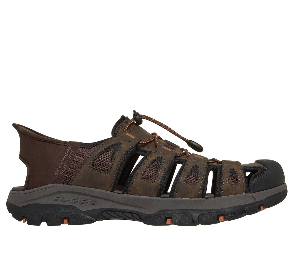 Slip-ins RF: Tresmen - Norvick Skechers outlet