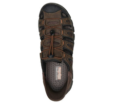 Slip-ins RF: Tresmen - Norvick Skechers outlet