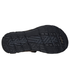 Slip-ins Relaxed Fit: Respected -Laredo Skechers sale