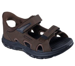 Slip-ins Relaxed Fit: Respected -Laredo Skechers sale
