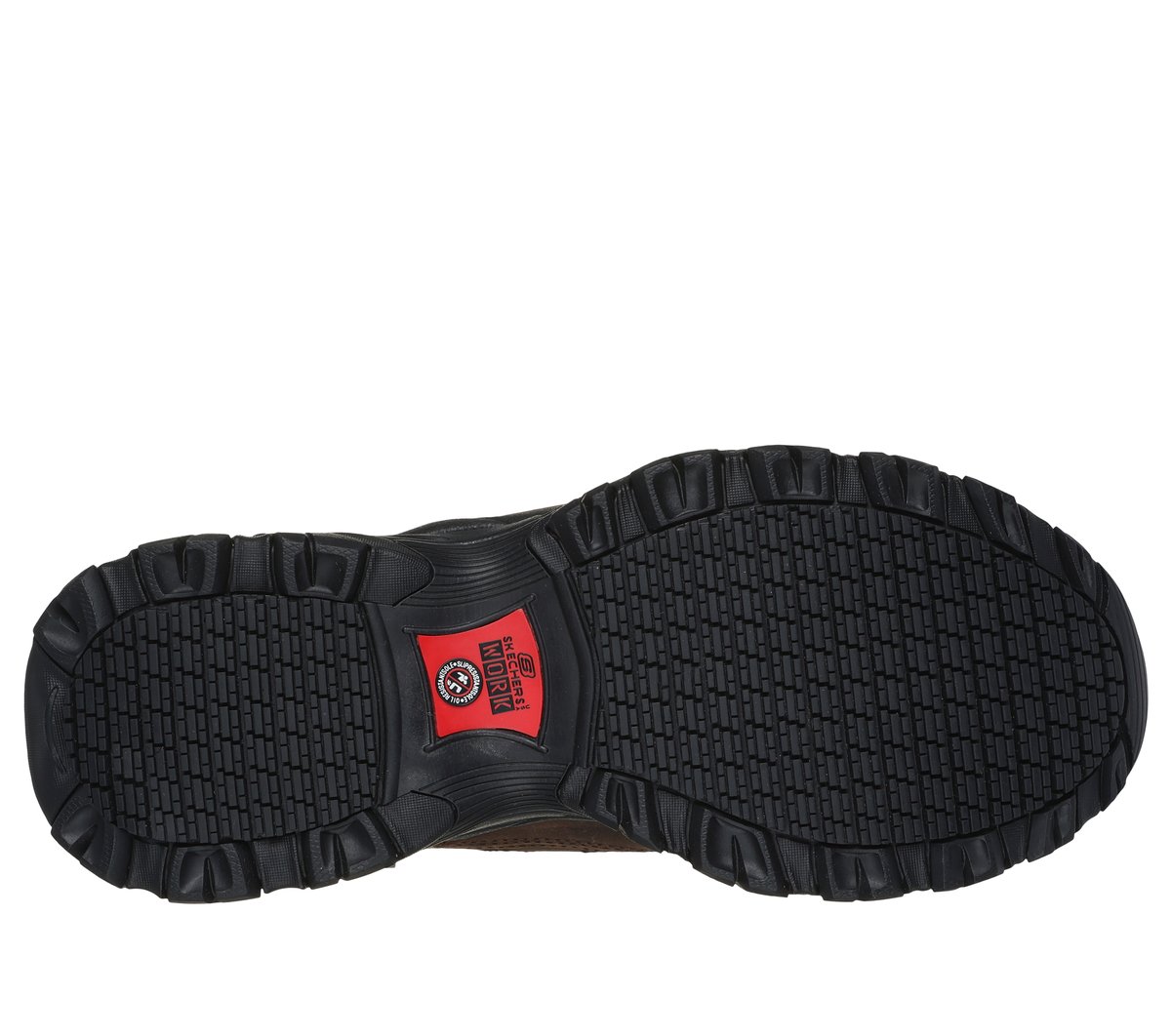 Slip-ins Work: Holdredge - Ryker Skechers discount