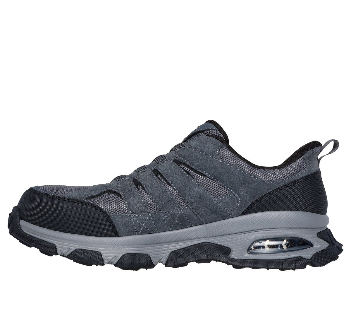 Work: Skech-Air Envoy ST - Delegator Skechers US