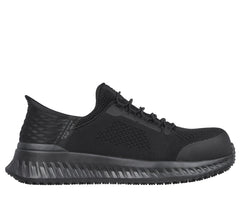 Slip-ins Work: Tilido - Fletchit Skechers on sale
