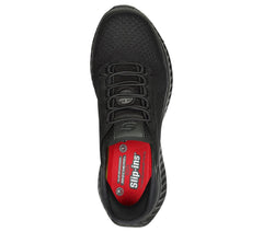 Slip-ins Work: Tilido - Fletchit Skechers on sale