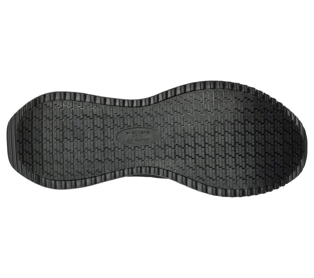 Slip-ins Work: Tilido - Fletchit Skechers on sale