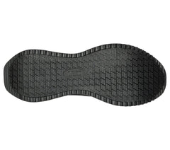Slip-ins Work: Tilido - Fletchit Skechers on sale