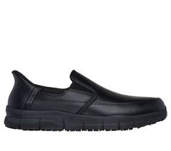 Slip-ins Work: Nampa - Broxtin Skechers outlet