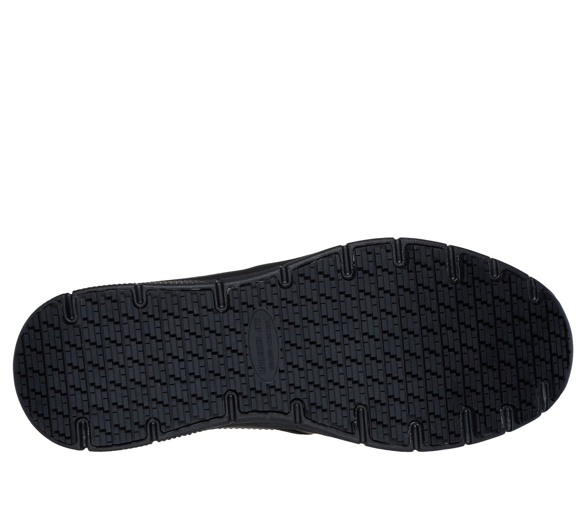 Slip-ins Work: Nampa - Broxtin Skechers outlet