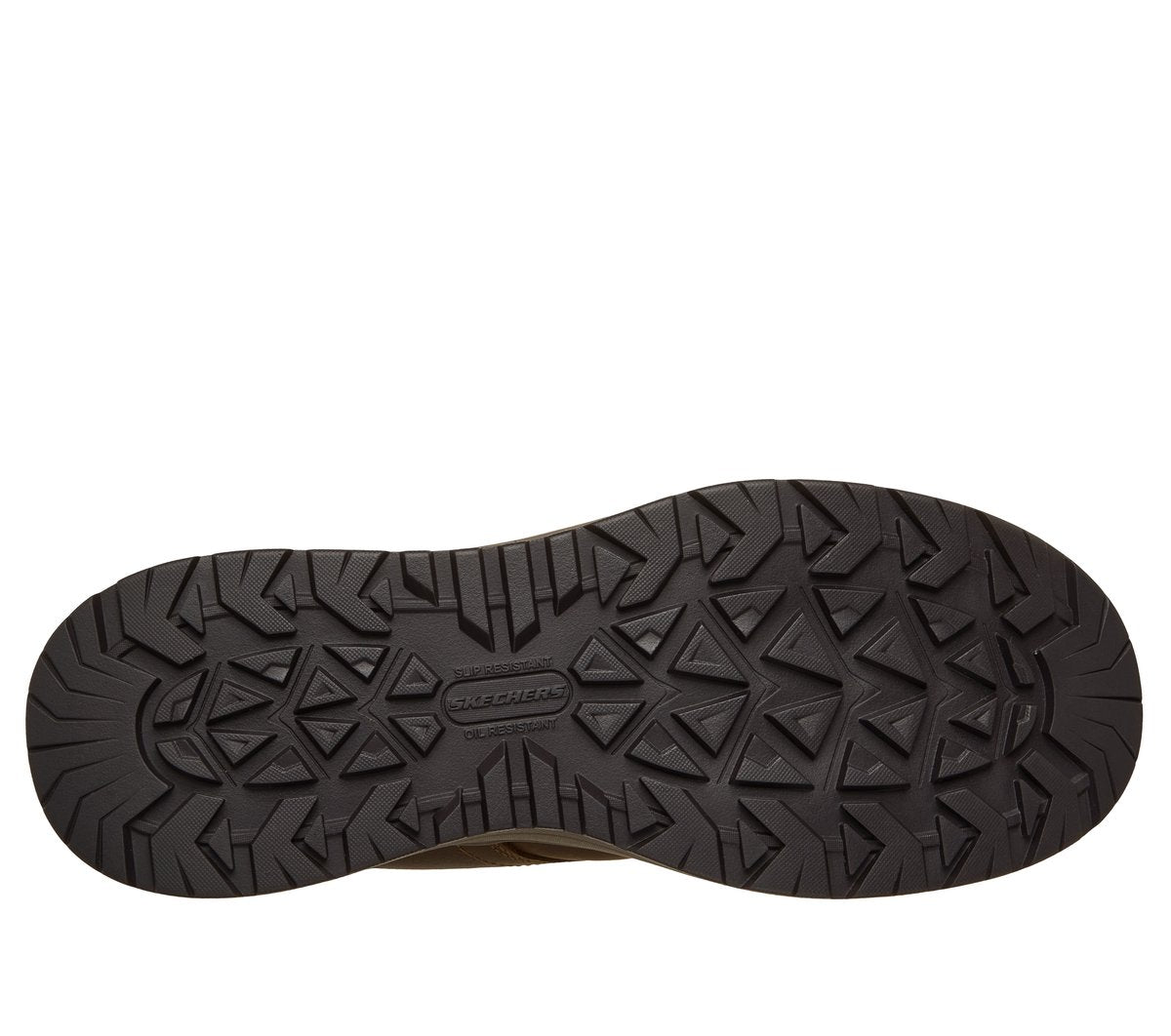 Slip-ins Work Safety Toe: Cliff Skechers for sale