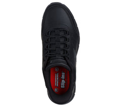 Slip-ins Work Slip-Resistant: Nampa - Knotly Skechers online