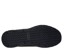 Slip-ins Work Slip-Resistant: Nampa - Knotly Skechers online