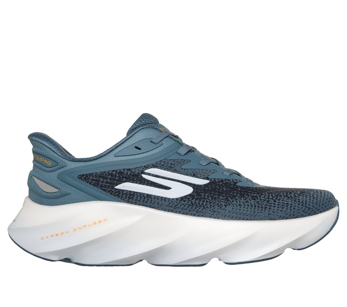 Slip-ins: Aero Burst Skechers US