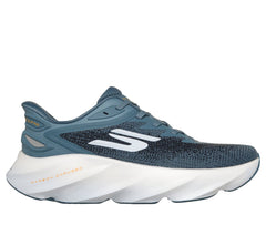 Slip-ins: Aero Burst Skechers US