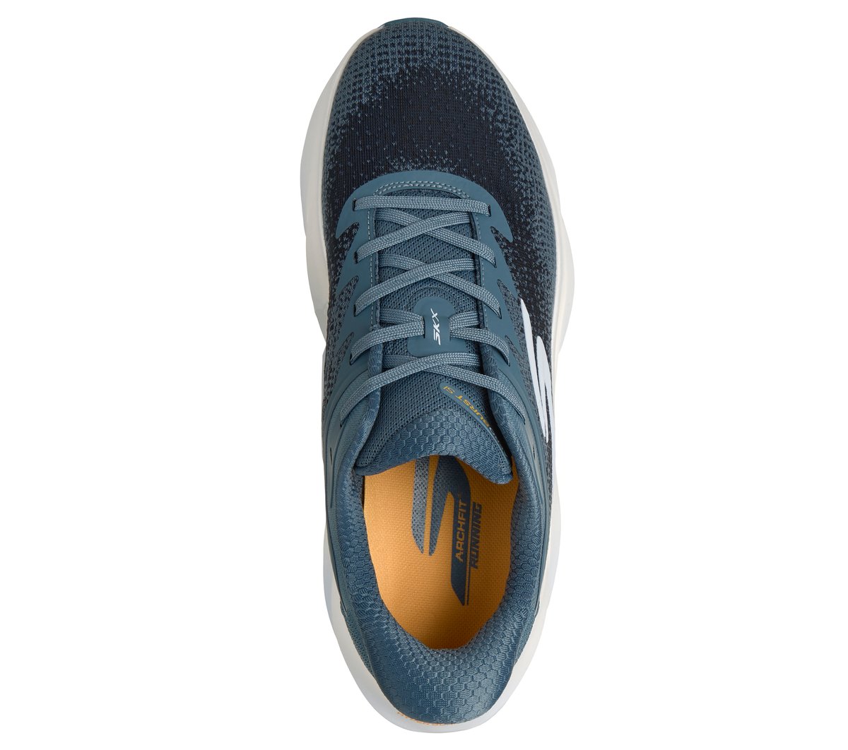 Slip-ins: Aero Burst Skechers US