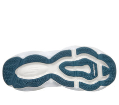 Slip-ins: Aero Burst Skechers US