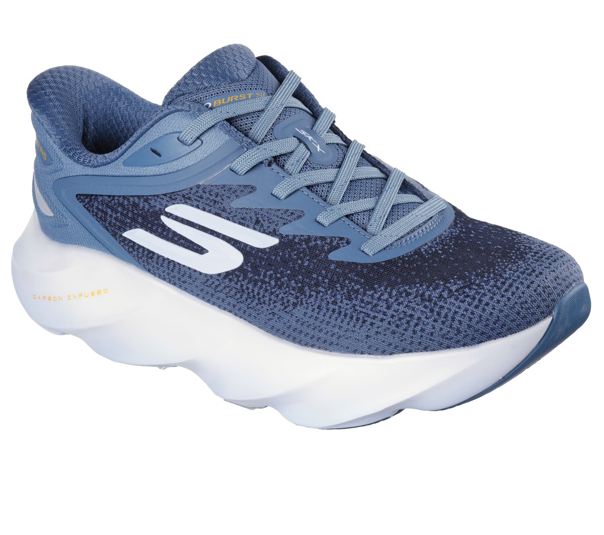Slip-ins: Aero Burst Skechers US