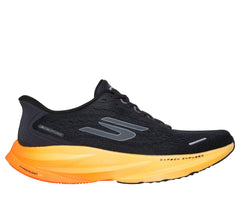 Slip-ins: Aero Spark Skechers on sale