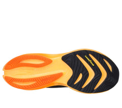 Slip-ins: Aero Spark Skechers on sale