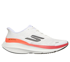 Slip-ins: Aero Pulse Skechers outlet