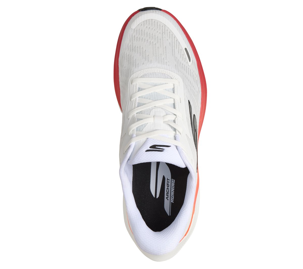Slip-ins: Aero Pulse Skechers outlet