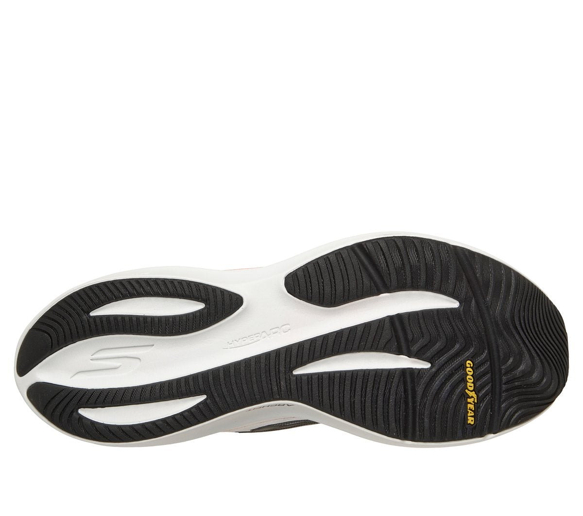 Slip-ins: Aero Pulse Skechers outlet