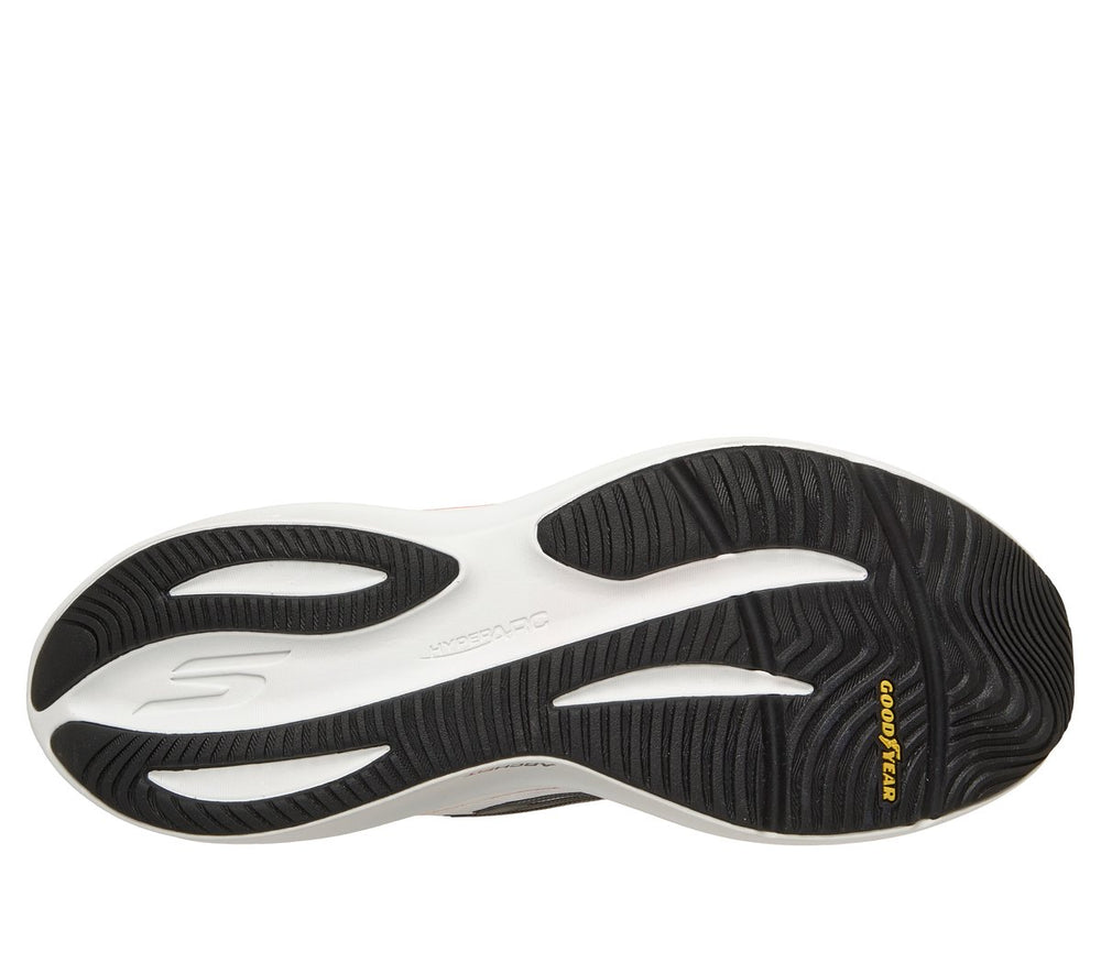 Slip-ins: Aero Pulse Skechers outlet