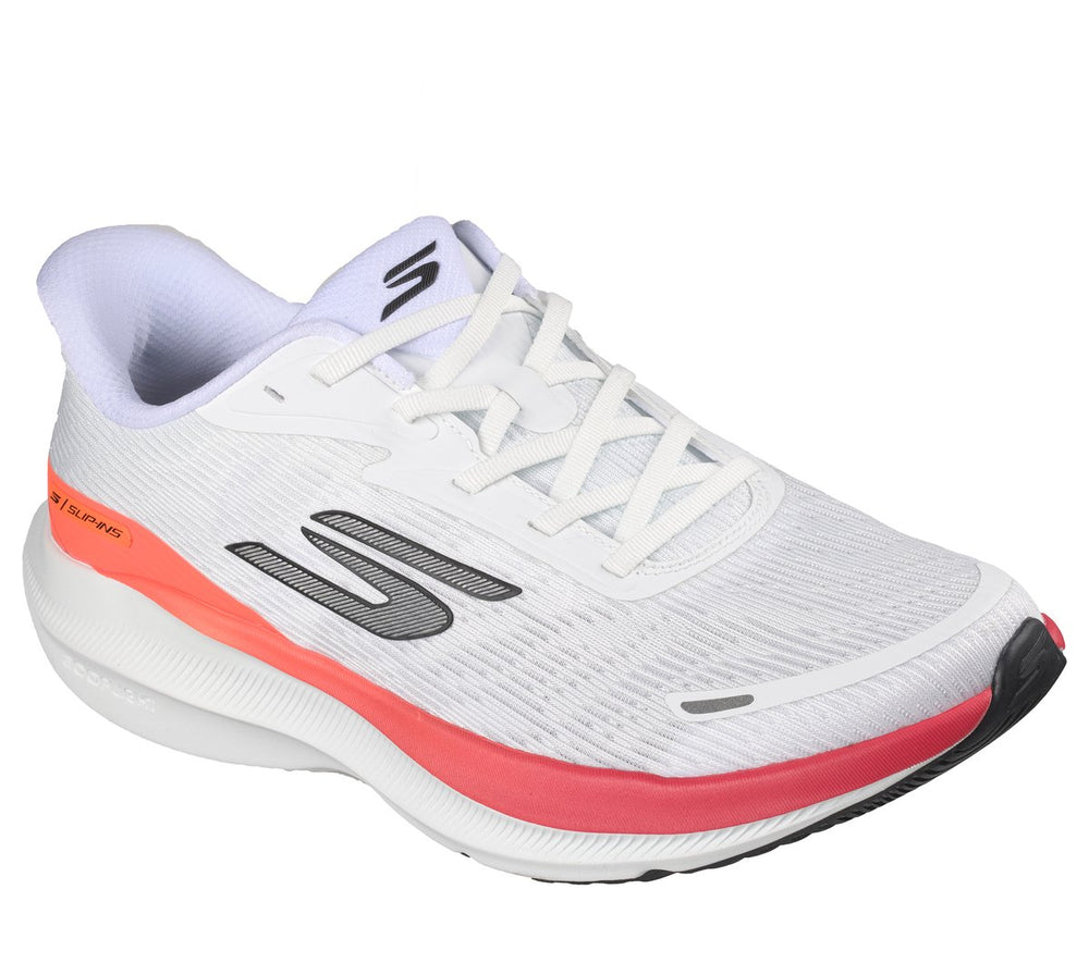Slip-ins: Aero Pulse Skechers outlet