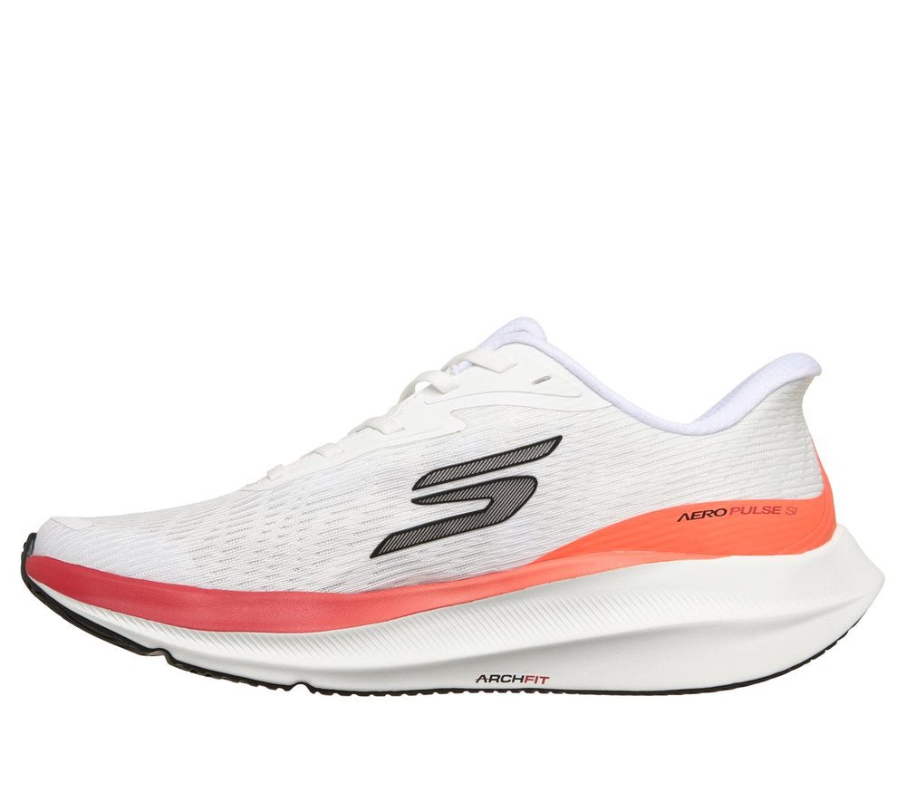 Slip-ins: Aero Pulse Skechers outlet