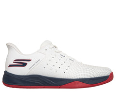 Slip-ins Relaxed Fit: Viper Court Reload Skechers sale
