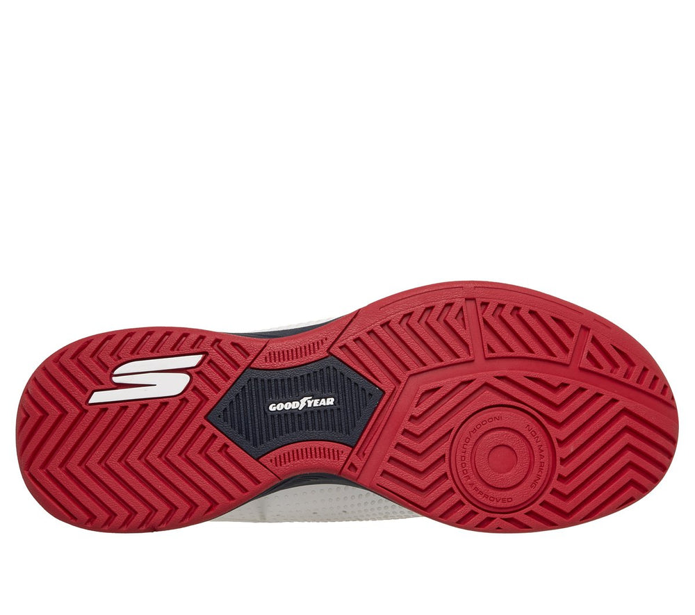 Slip-ins Relaxed Fit: Viper Court Reload Skechers sale