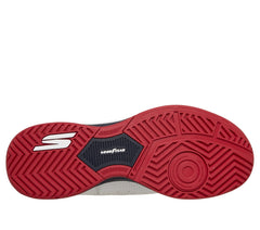Slip-ins Relaxed Fit: Viper Court Reload Skechers sale